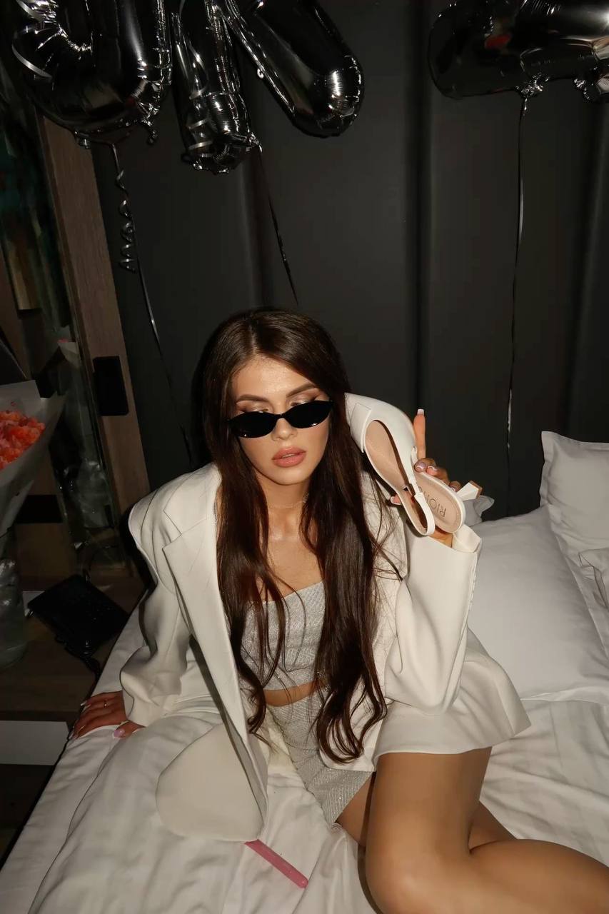 Фото контент Canon G7X аренда камеры