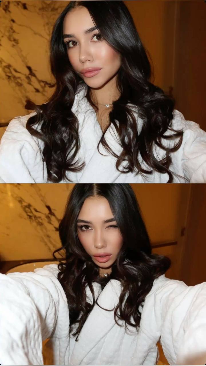 Canon G7X аренда Варшава — пример влога